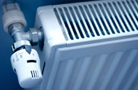 free King Edwards heating quotes